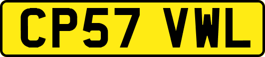 CP57VWL