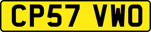 CP57VWO