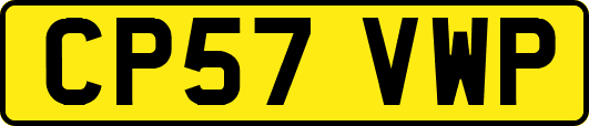 CP57VWP