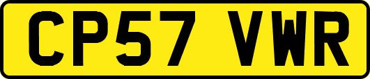CP57VWR