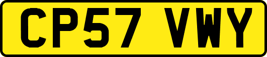 CP57VWY