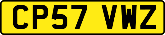 CP57VWZ