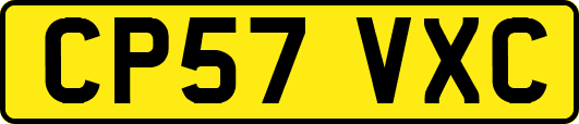 CP57VXC