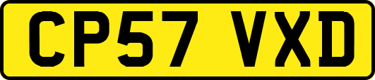 CP57VXD