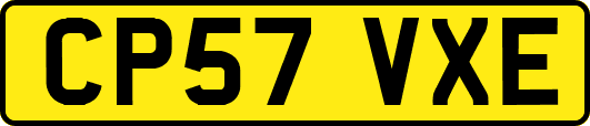 CP57VXE