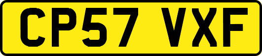 CP57VXF