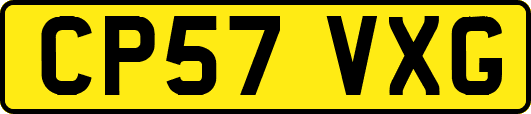 CP57VXG