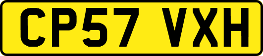 CP57VXH