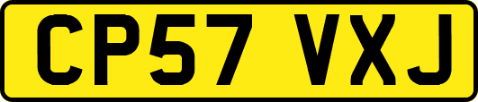 CP57VXJ