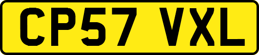 CP57VXL