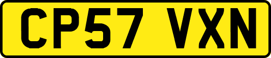 CP57VXN