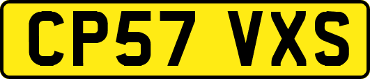 CP57VXS
