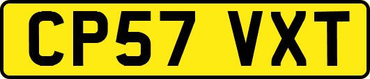 CP57VXT