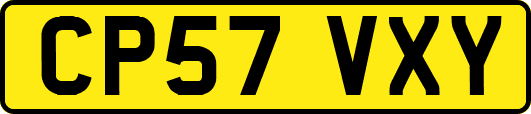 CP57VXY