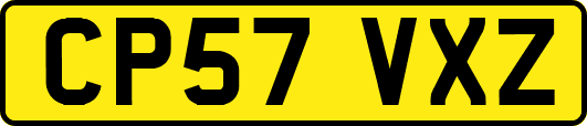 CP57VXZ