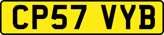 CP57VYB