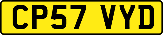 CP57VYD