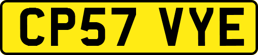 CP57VYE