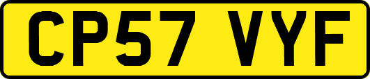 CP57VYF