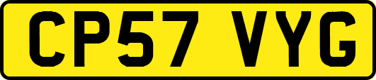 CP57VYG