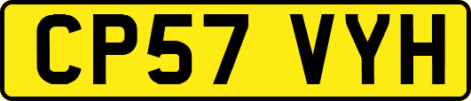 CP57VYH