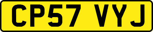 CP57VYJ