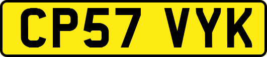 CP57VYK