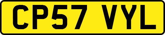 CP57VYL
