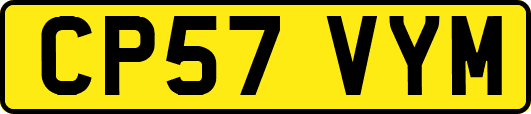 CP57VYM