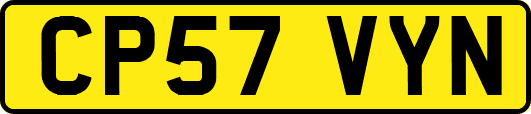 CP57VYN