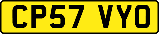 CP57VYO