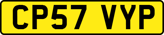 CP57VYP