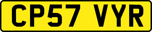 CP57VYR