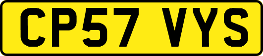 CP57VYS