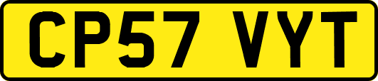 CP57VYT
