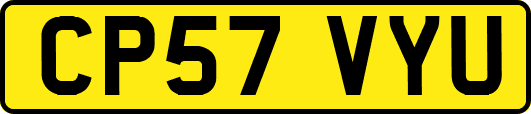 CP57VYU