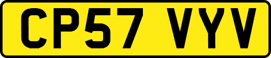 CP57VYV