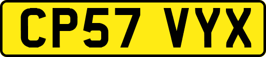 CP57VYX