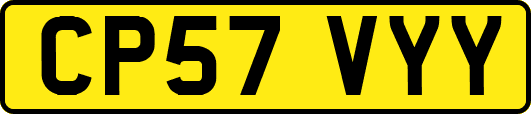 CP57VYY