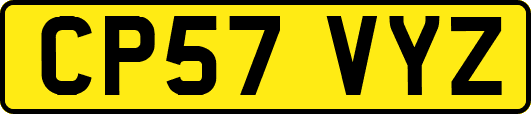 CP57VYZ
