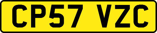 CP57VZC