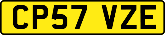 CP57VZE