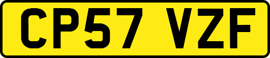 CP57VZF
