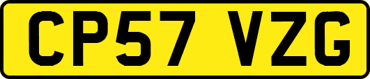 CP57VZG