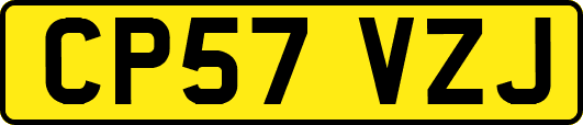 CP57VZJ