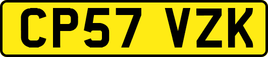 CP57VZK
