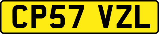 CP57VZL