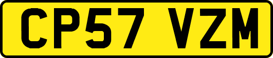 CP57VZM