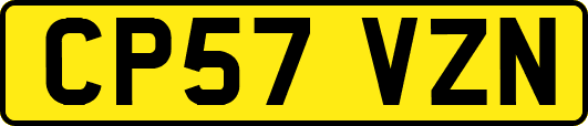 CP57VZN