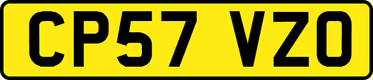 CP57VZO